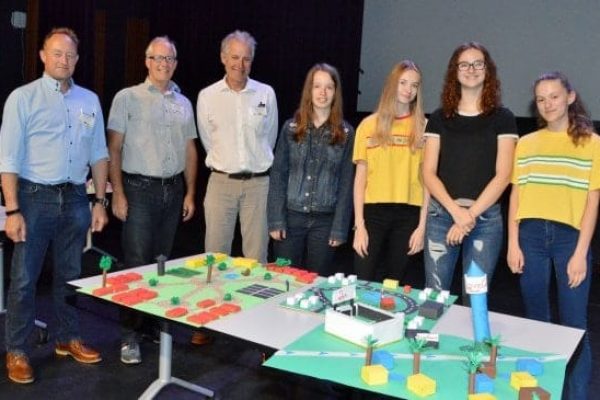 HVC-tiny-house HVC-tiny-house