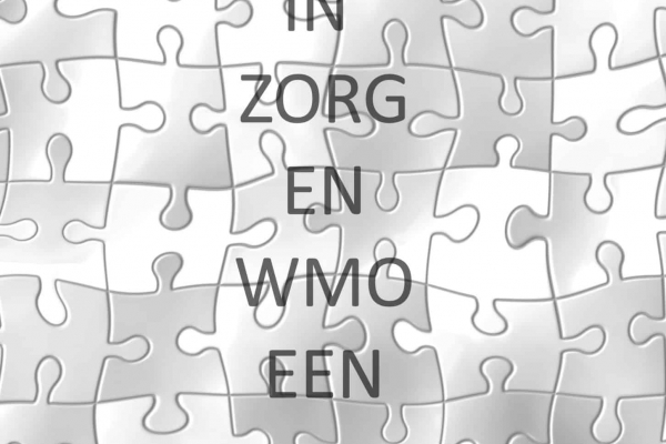 WMO en-ZORG-EEN-Haarlemmermeer.nl_ EEN HAARLEMMERMEER Ontzorg WMO en ZORG