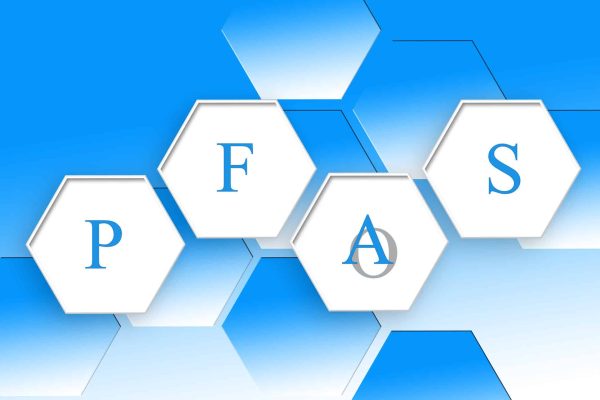 hexagon-PFAS kl hexagon-PFAS kl