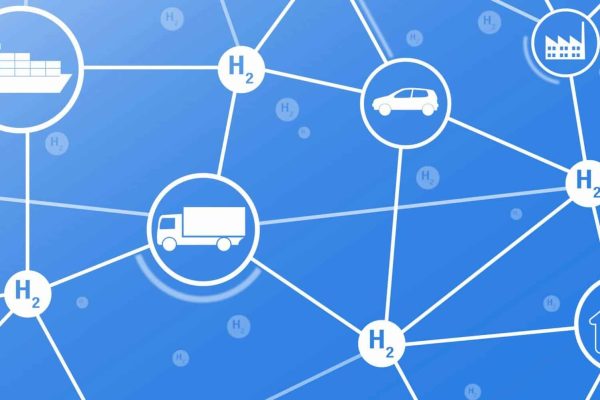 hydrogen-6236502 hydrogen-6236502