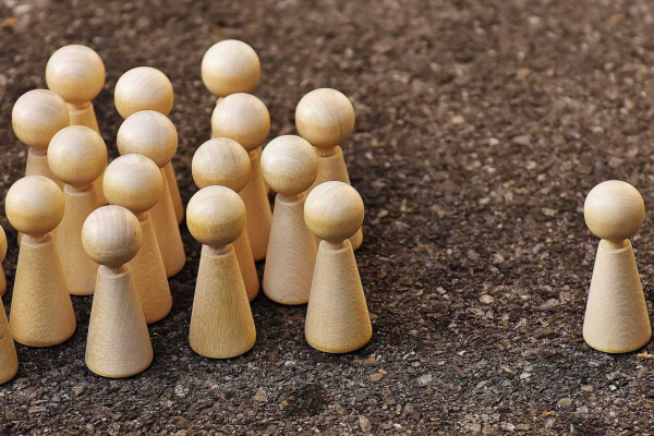 EEN tegen allen EEN tegen allen